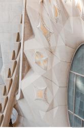 Photo Inspiration of Sagrada Familia